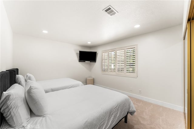 41901 Calle Clarita, Lancaster, CA 93536 — photo 45 of 57
