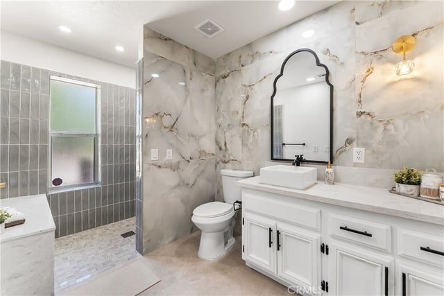 41901 Calle Clarita, Lancaster, CA 93536 — photo 48 of 57