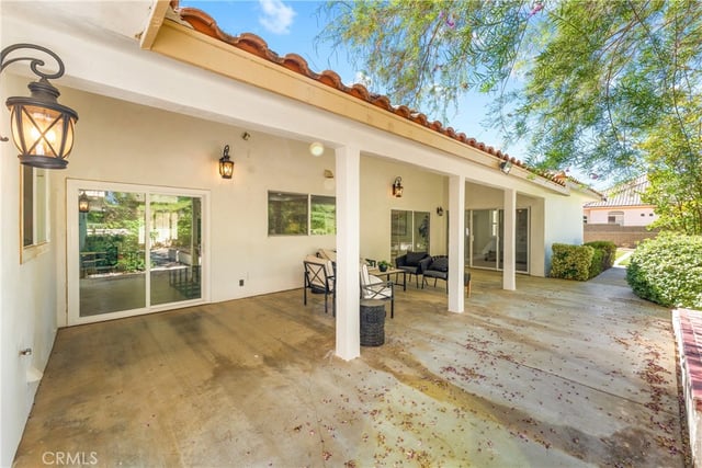 41901 Calle Clarita, Lancaster, CA 93536 — photo 54 of 57