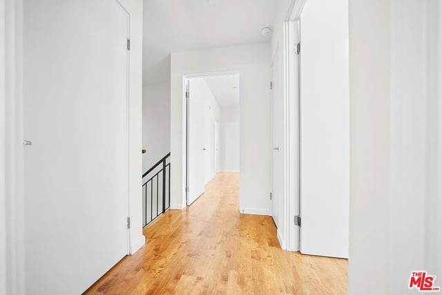 2864 Sunset Place 201, Los Angeles, CA 90005 — photo 12 of 30