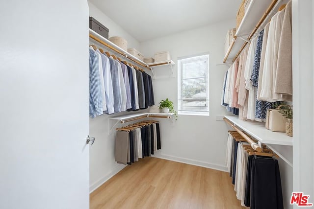 2864 Sunset Place 201, Los Angeles, CA 90005 — photo 16 of 30