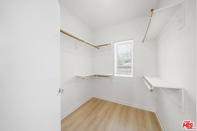 2864 Sunset Place 201, Los Angeles, CA 90005 — photo 17 of 30