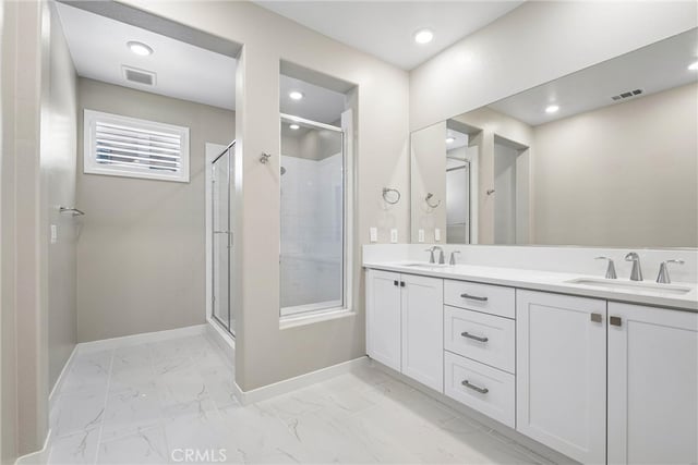 26902 Sycamore Way, Valencia, CA 91381 — photo 16 of 23