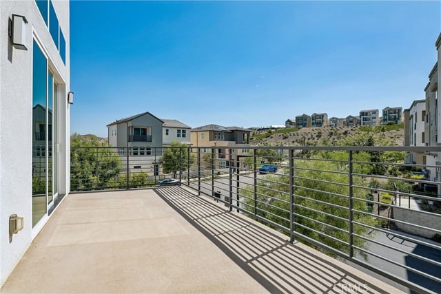 26902 Sycamore Way, Valencia, CA 91381 — photo 17 of 23