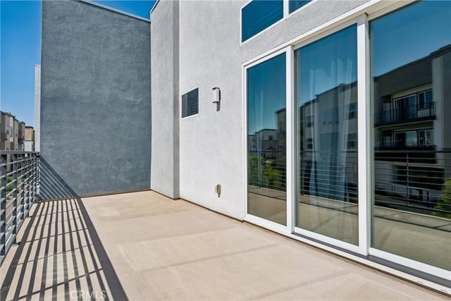 26902 Sycamore Way, Valencia, CA 91381 — photo 18 of 23