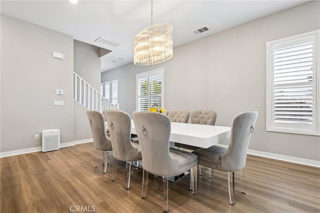 26902 Sycamore Way, Valencia, CA 91381 — photo 2 of 23