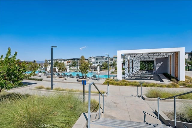 26902 Sycamore Way, Valencia, CA 91381 — photo 21 of 23