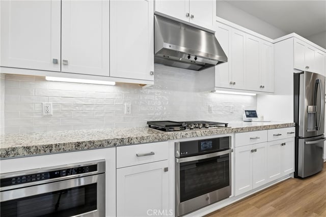 26902 Sycamore Way, Valencia, CA 91381 — photo 5 of 23