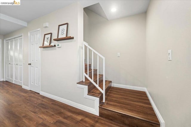 163 N Parkwood AVE APT 3, Pasadena, CA 91107 — photo 15 of 32