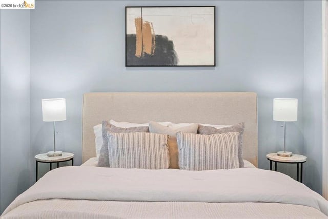 163 N Parkwood AVE APT 3, Pasadena, CA 91107 — photo 17 of 32