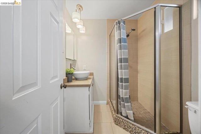 163 N Parkwood AVE APT 3, Pasadena, CA 91107 — photo 19 of 32