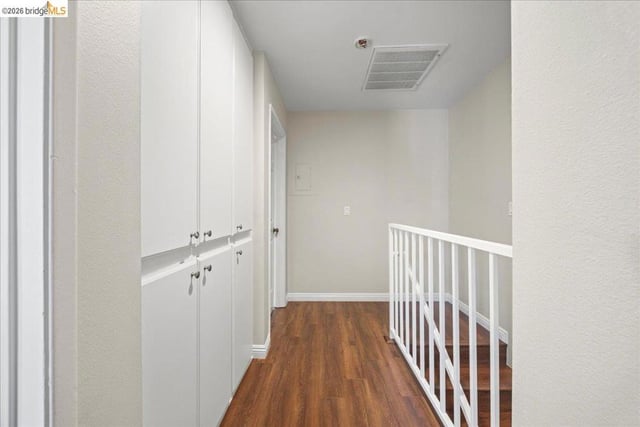 163 N Parkwood AVE APT 3, Pasadena, CA 91107 — photo 20 of 32