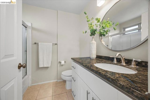 163 N Parkwood AVE APT 3, Pasadena, CA 91107 — photo 25 of 32