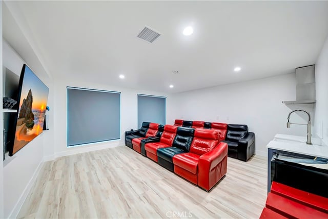 4330 4332 Alhama Dr, Woodland Hills, CA 91364 — photo 24 of 57