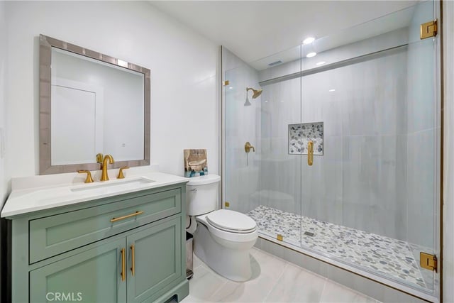 4330 4332 Alhama Dr, Woodland Hills, CA 91364 — photo 26 of 57
