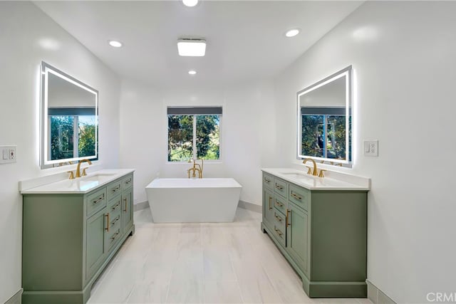 4330 4332 Alhama Dr, Woodland Hills, CA 91364 — photo 32 of 57