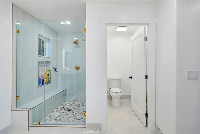 4330 4332 Alhama Dr, Woodland Hills, CA 91364 — photo 35 of 57