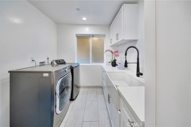 4330 4332 Alhama Dr, Woodland Hills, CA 91364 — photo 42 of 57