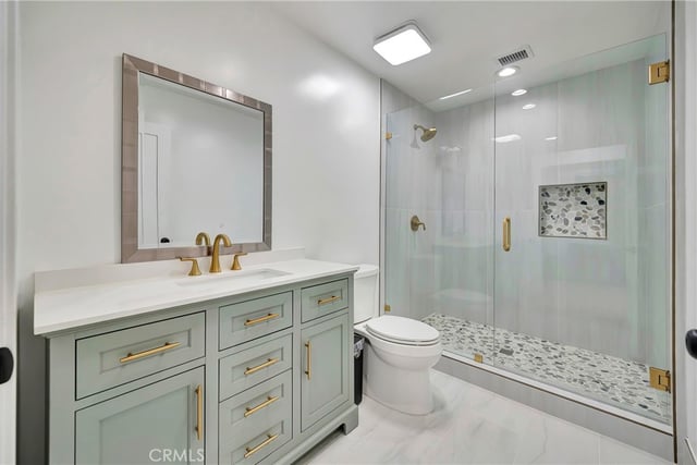 4330 4332 Alhama Dr, Woodland Hills, CA 91364 — photo 44 of 57