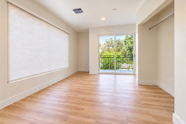 4330 4332 Alhama Dr, Woodland Hills, CA 91364 — photo 48 of 57