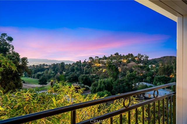 4330 4332 Alhama Dr, Woodland Hills, CA 91364 — photo 51 of 57