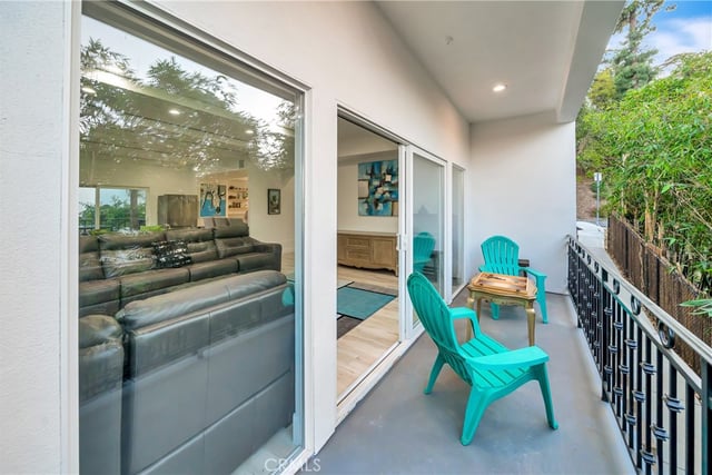 4330 4332 Alhama Dr, Woodland Hills, CA 91364 — photo 55 of 57