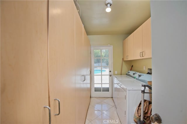 3102 Dona Sofia, Studio City, CA 91604 — photo 11 of 45