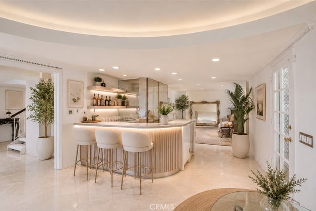 3102 Dona Sofia, Studio City, CA 91604 — photo 17 of 45