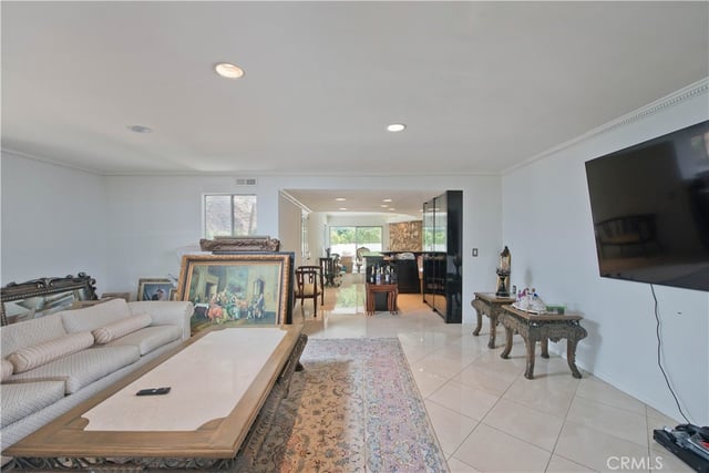 3102 Dona Sofia, Studio City, CA 91604 — photo 18 of 45