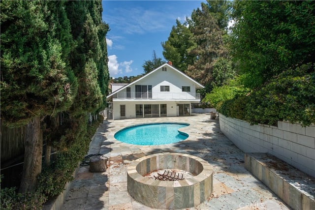 3102 Dona Sofia, Studio City, CA 91604 — photo 2 of 45
