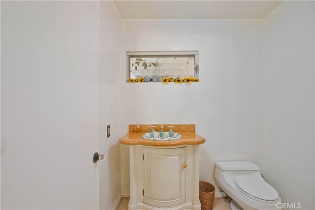 3102 Dona Sofia, Studio City, CA 91604 — photo 20 of 45