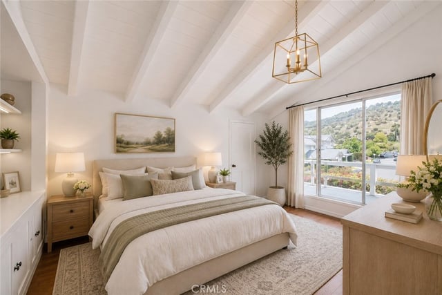 3102 Dona Sofia, Studio City, CA 91604 — photo 23 of 45
