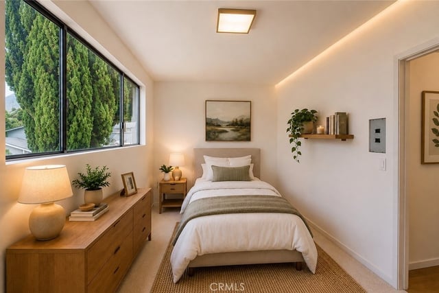 3102 Dona Sofia, Studio City, CA 91604 — photo 26 of 45