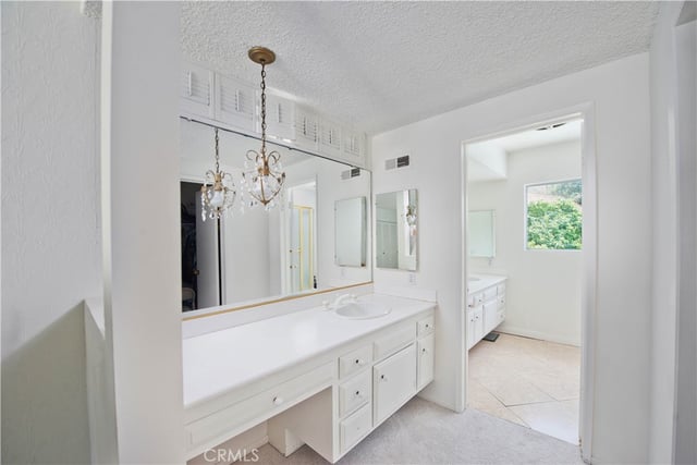 3102 Dona Sofia, Studio City, CA 91604 — photo 31 of 45