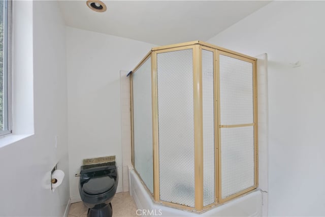 3102 Dona Sofia, Studio City, CA 91604 — photo 33 of 45
