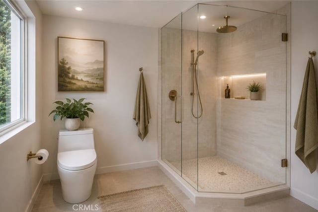 3102 Dona Sofia, Studio City, CA 91604 — photo 34 of 45