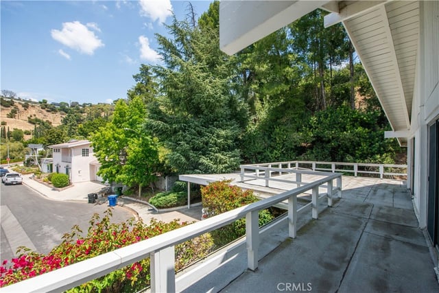 3102 Dona Sofia, Studio City, CA 91604 — photo 37 of 45