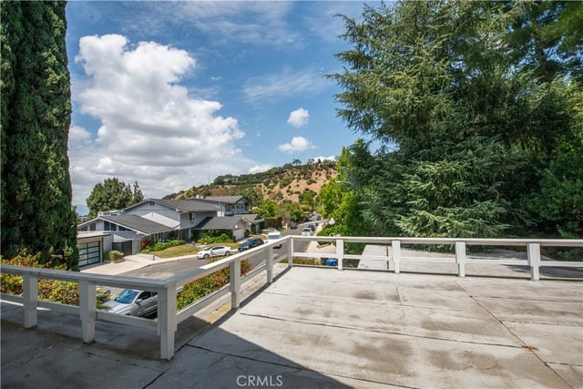 3102 Dona Sofia, Studio City, CA 91604 — photo 39 of 45