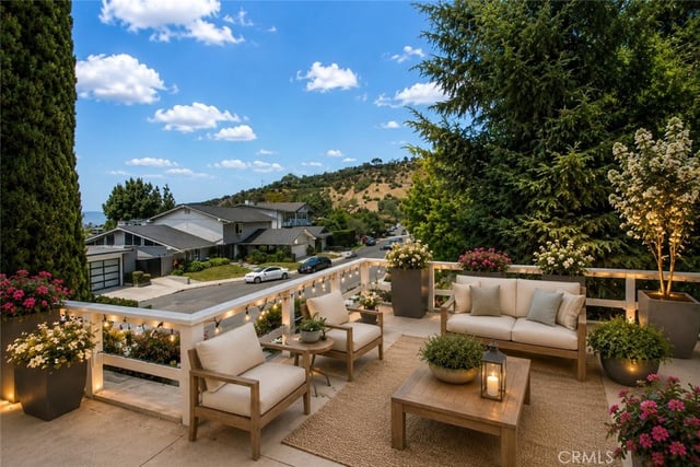 3102 Dona Sofia, Studio City, CA 91604 — photo 40 of 45