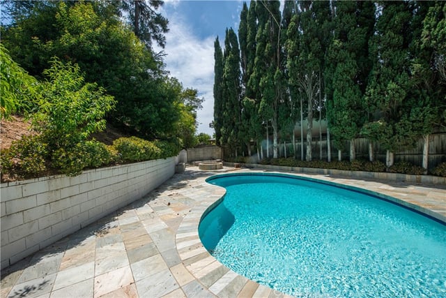 3102 Dona Sofia, Studio City, CA 91604 — photo 41 of 45