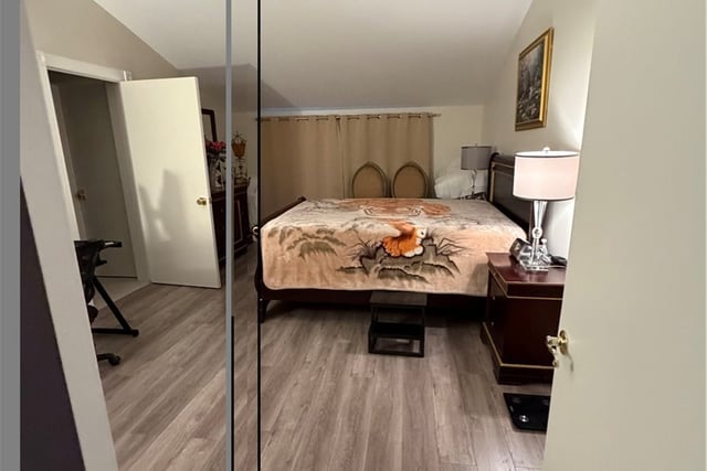 2530 Alden E Alden, Simi Valley, CA 93065 — photo 4 of 15