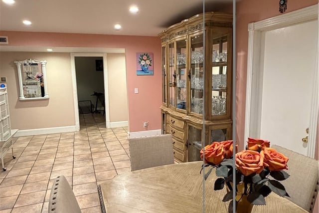 2530 Alden E Alden, Simi Valley, CA 93065 — photo 5 of 15