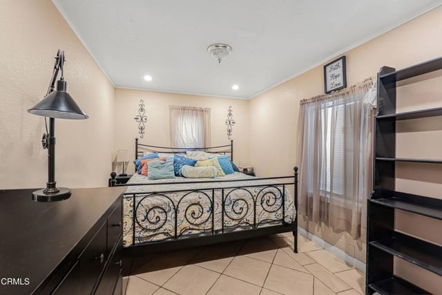 14476 Avenida Colonia, Moorpark, CA 93021 — photo 14 of 69