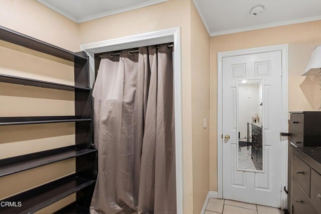 14476 Avenida Colonia, Moorpark, CA 93021 — photo 15 of 69
