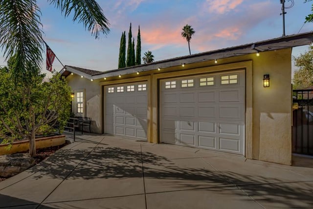 14476 Avenida Colonia, Moorpark, CA 93021 — photo 21 of 69