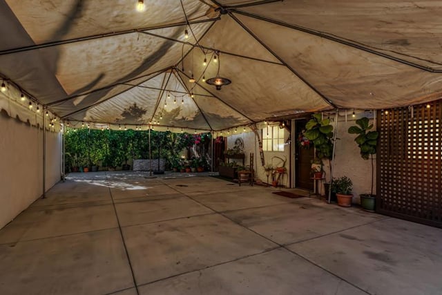 14476 Avenida Colonia, Moorpark, CA 93021 — photo 22 of 69