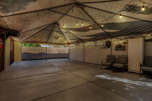 14476 Avenida Colonia, Moorpark, CA 93021 — photo 23 of 69