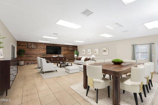 14476 Avenida Colonia, Moorpark, CA 93021 — photo 25 of 69