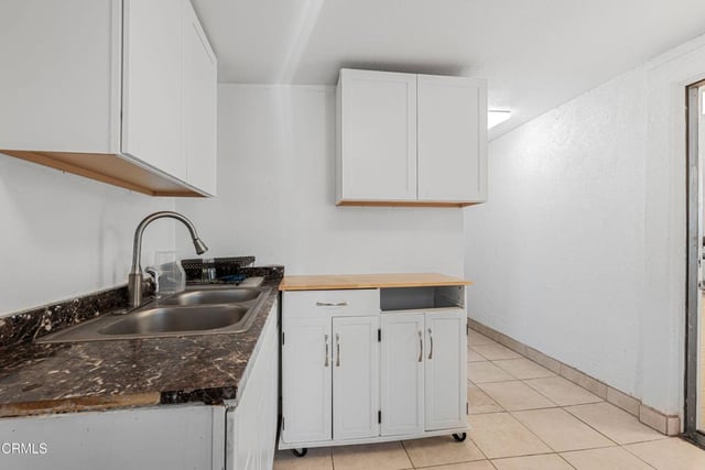 14476 Avenida Colonia, Moorpark, CA 93021 — photo 30 of 69
