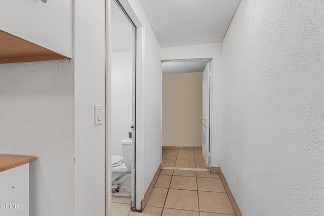 14476 Avenida Colonia, Moorpark, CA 93021 — photo 33 of 69